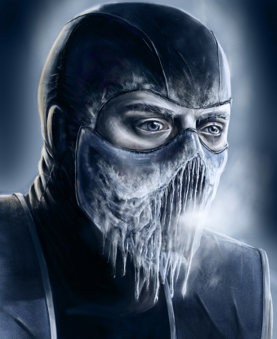 subzero.jpg