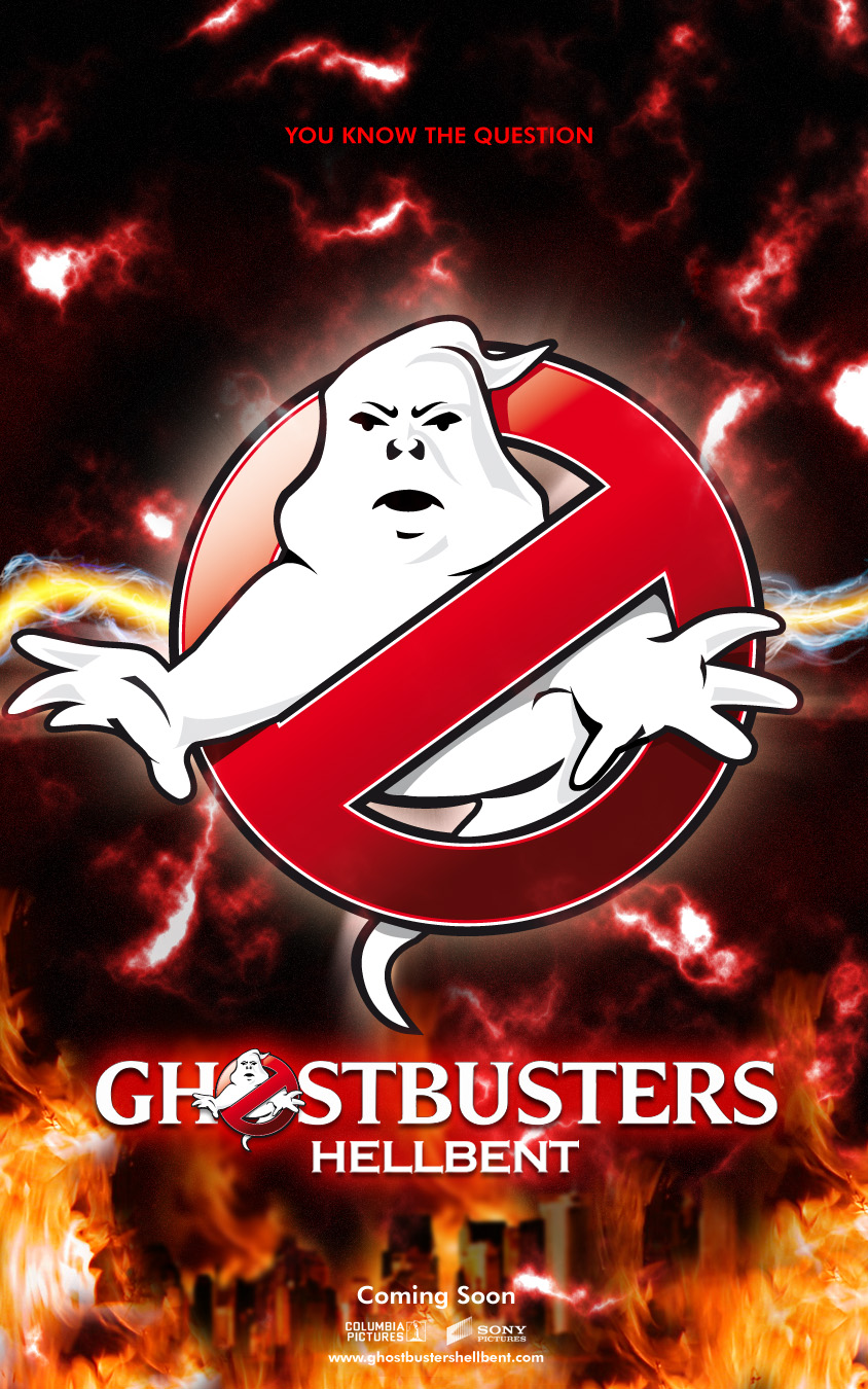 ghostbusters3.jpg