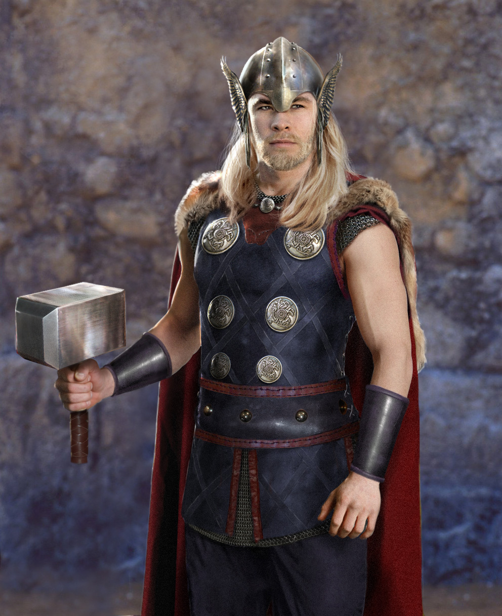 thor.jpg