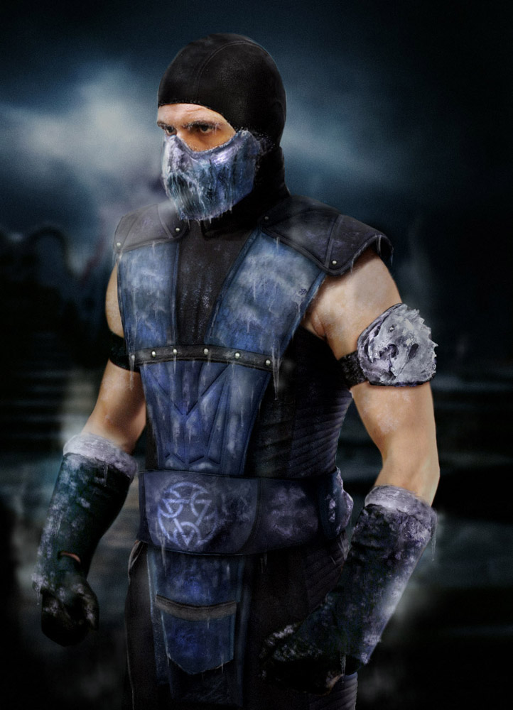 mk_subzero.jpg