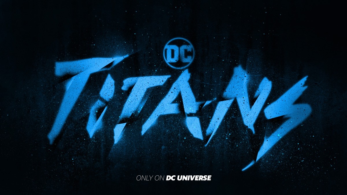 DCU-Titans-Logo.jpg