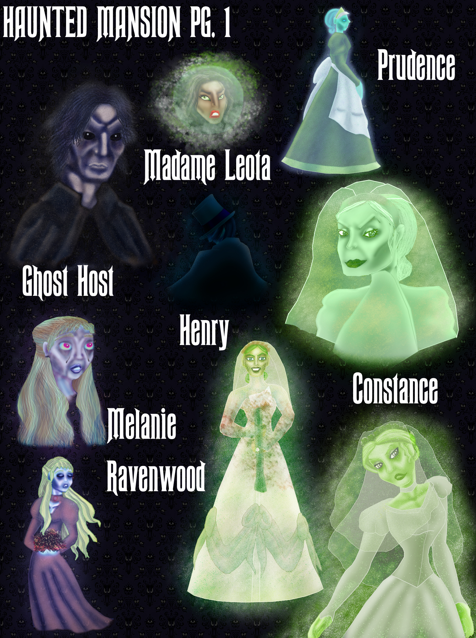 Haunted_Mansion_pg_1_by_Valor1387.jpg