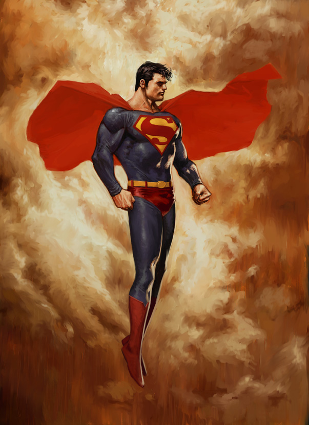 SUPERMAN_PARADISE_LOST_by_reau.jpg