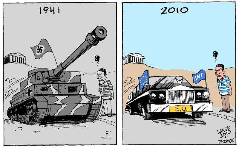 Greece_under_occupation_again_by_Latuff2.jpg