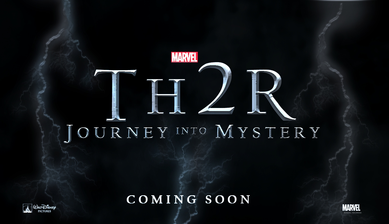 thor_2_teaser_poster_by_marvel_freshman-d4mfytl.png