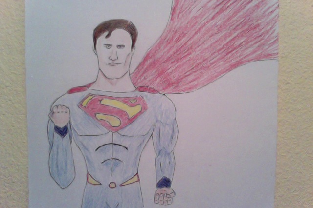 superman__color__by_lilbanks96-d5qvpny.jpg