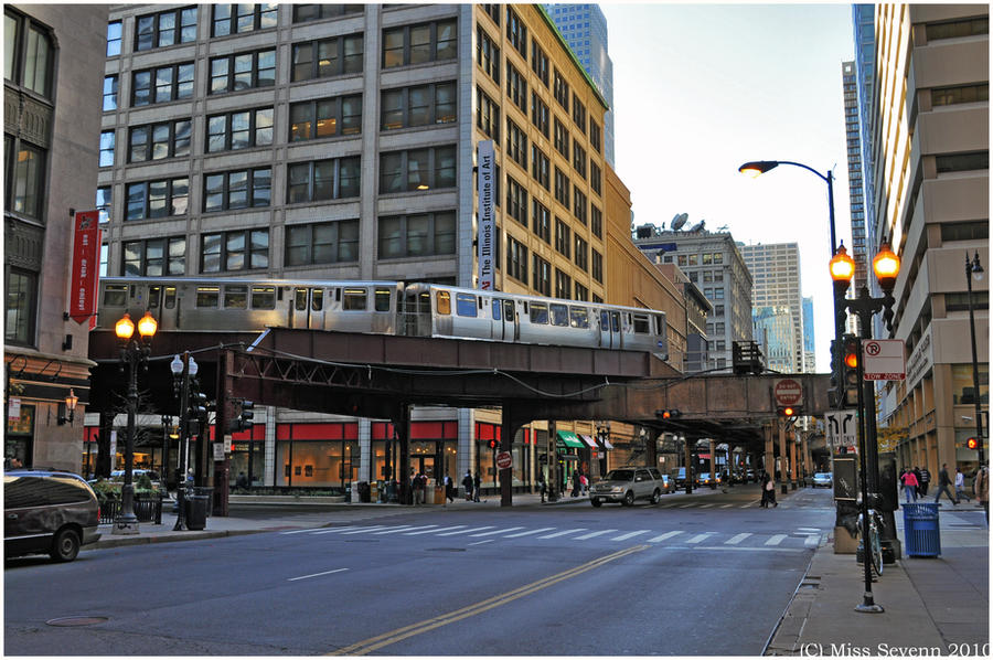 chicago___downtown_subway_2_by_misssevenn-d32vsig.jpg