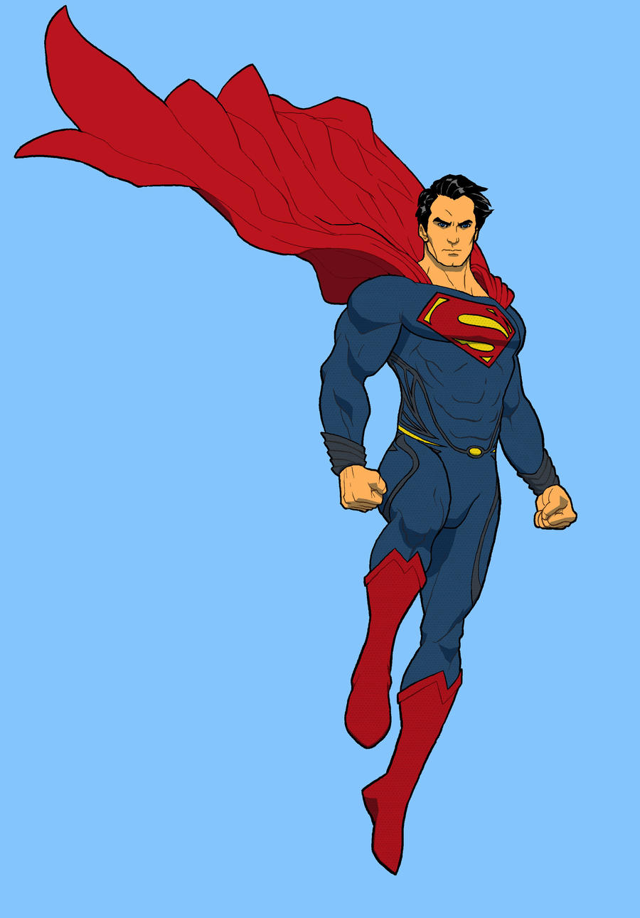 man_of_steel_test_003_by_imbong-d4r5khq.jpg