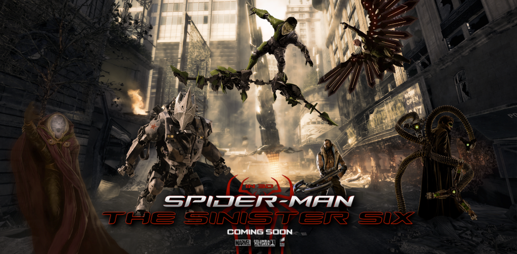 poster__the_sinister_six___fan_made__3_by_lunestavideos-d7sco6s.png
