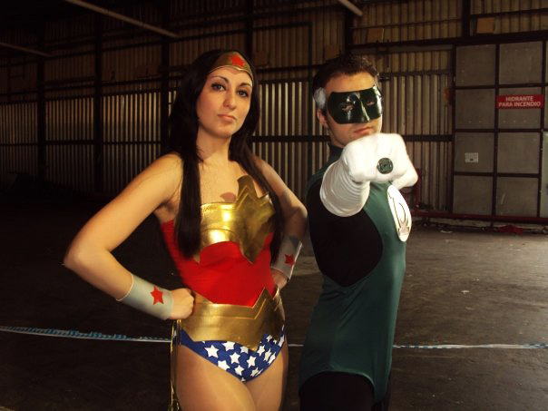 Green_Lantern_and_Wonder_Woman_by_Psyfrostcosplay.jpg