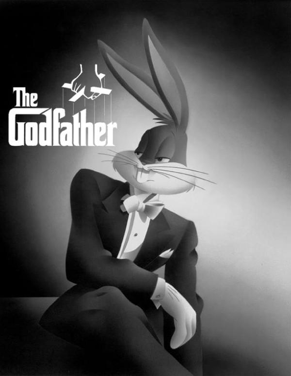 bugs_bunny_godfather_by_megawildanimal-d38721j.jpg