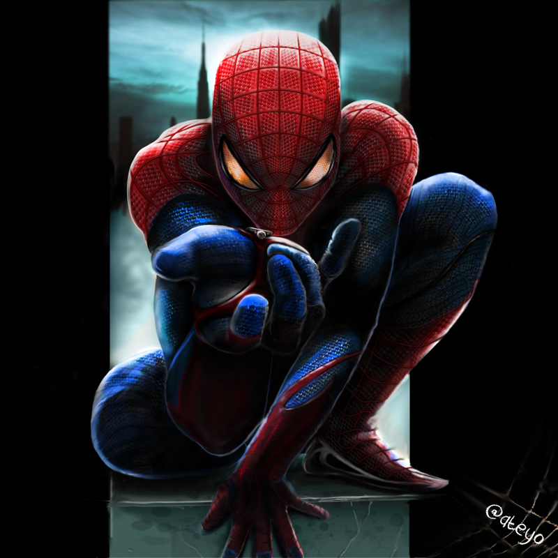 amazing_spiderman_by_cattivo_mojo-d4p4sa5.jpg