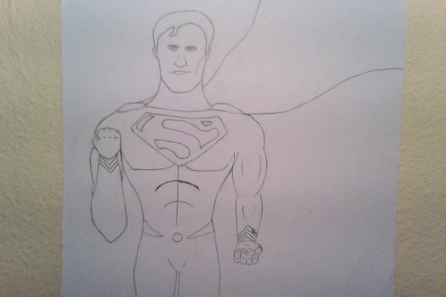 superman_no_color_by_lilbanks96-d5qvhcc.jpg