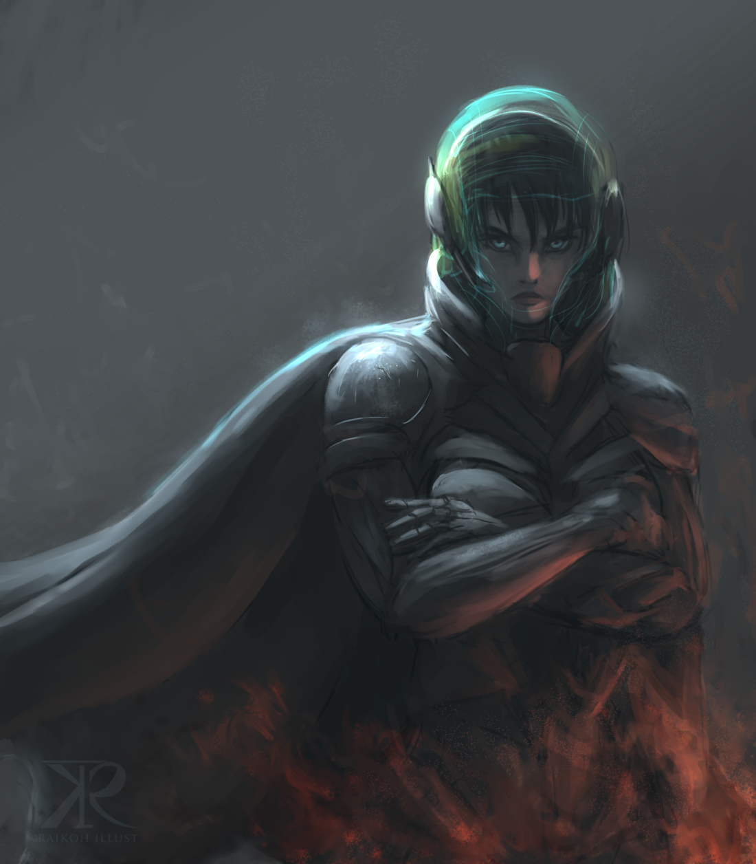 mos___faora_hu_ul_by_raikoh_illust-d6igq9e.jpg