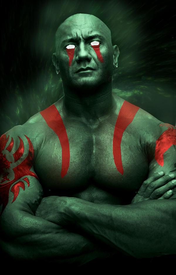 drax_the_destoryer_fanart_by_mrchuknoris-d5ylpbc.jpg