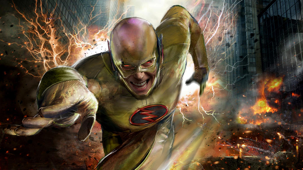 reverse_flash_by_uncannyknack-d8emeeg.jpg