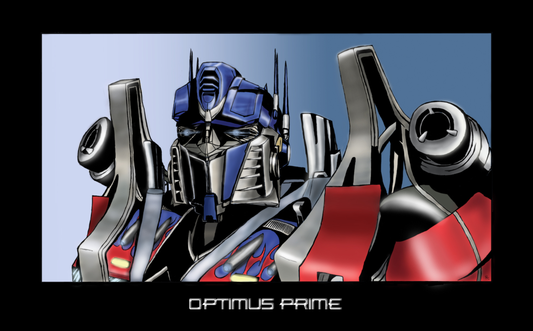 Optimus_Prime_Comics_Style_by_terrail.jpg