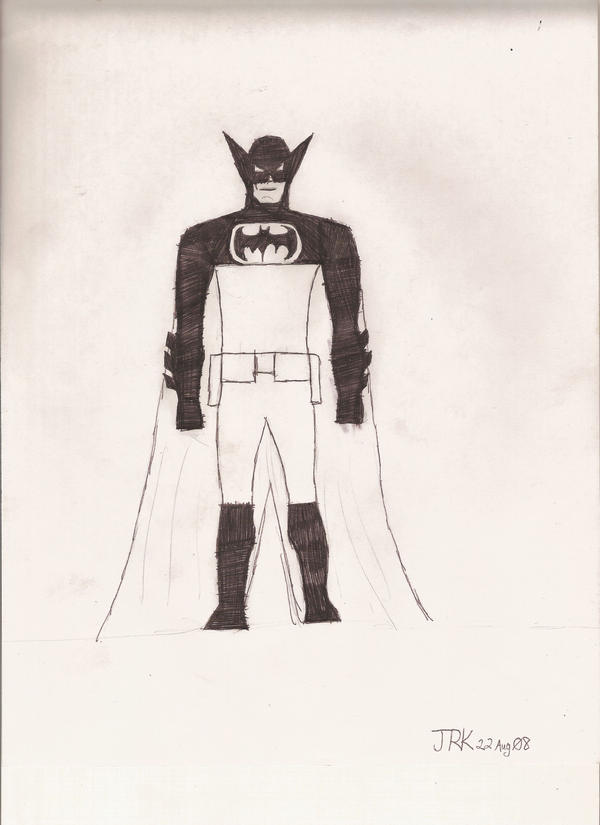 Batman_Redesign_v_2_0_by_DarkKnightJRK.jpg