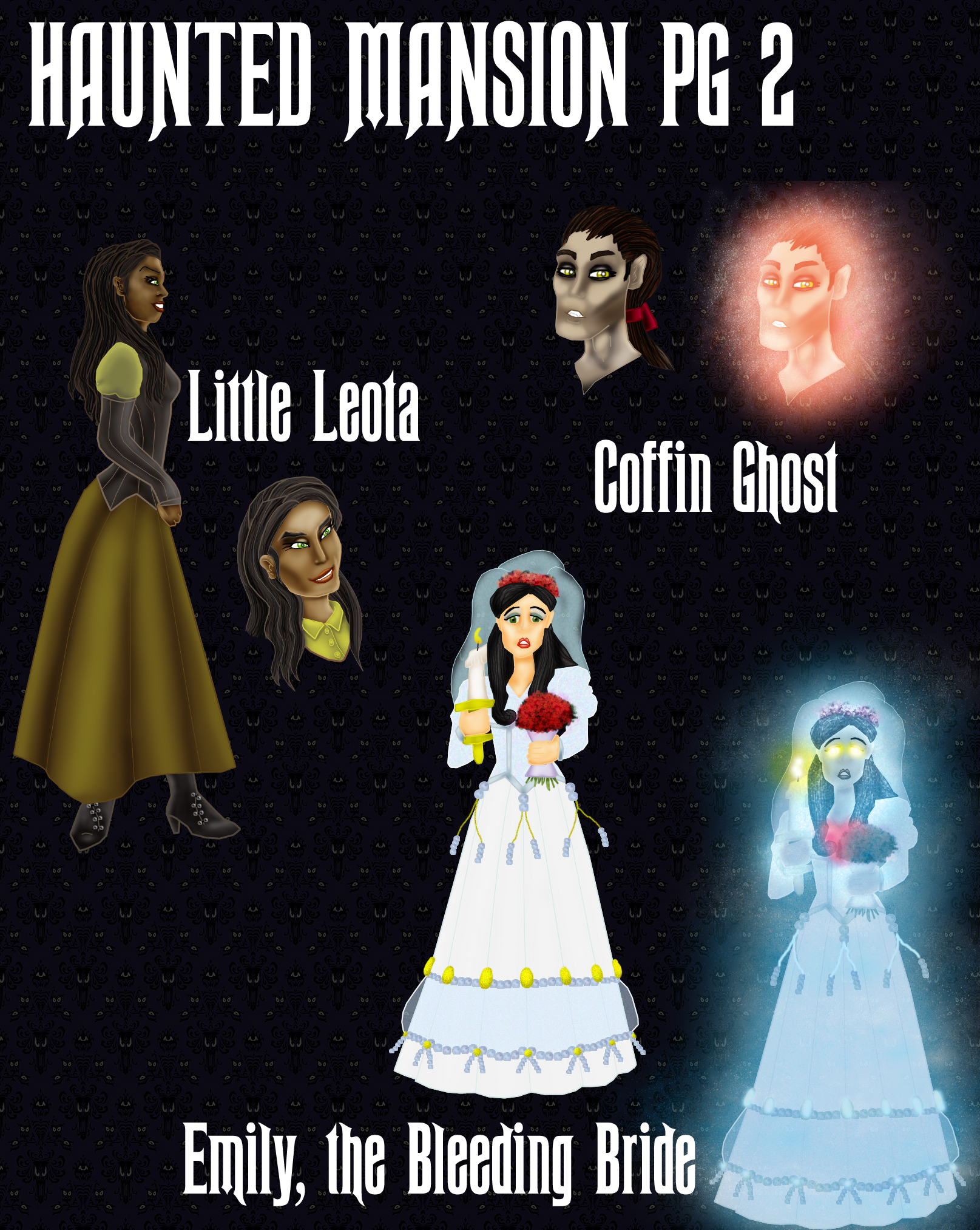 Haunted_Mansion_Page_2_by_Valor1387.jpg