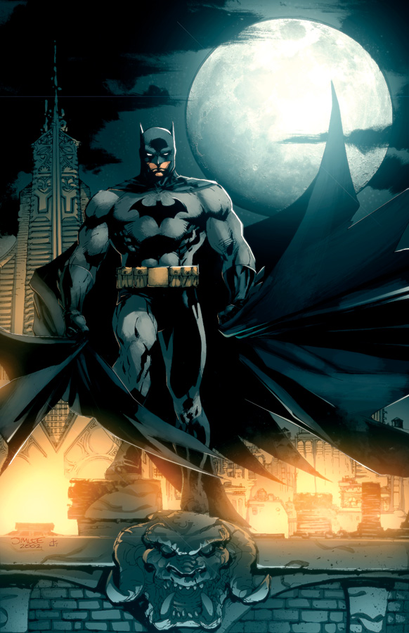 Jim_Lee_Batman_by_dcjosh.jpg