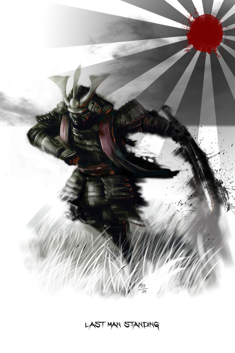 samurai_by_WhoAmI01.jpg