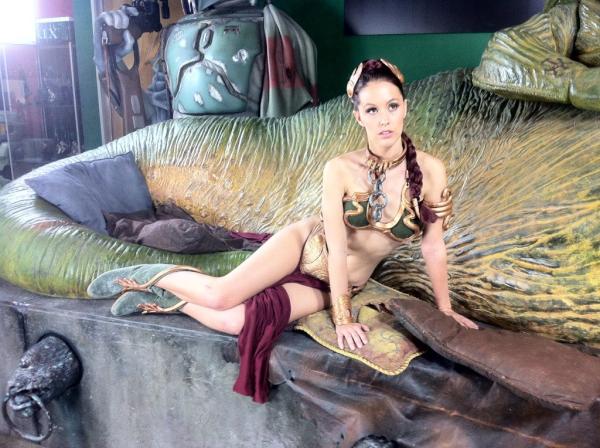 princess_leia_shoot_preview_by_dollwithagun-d4g7arh.jpg