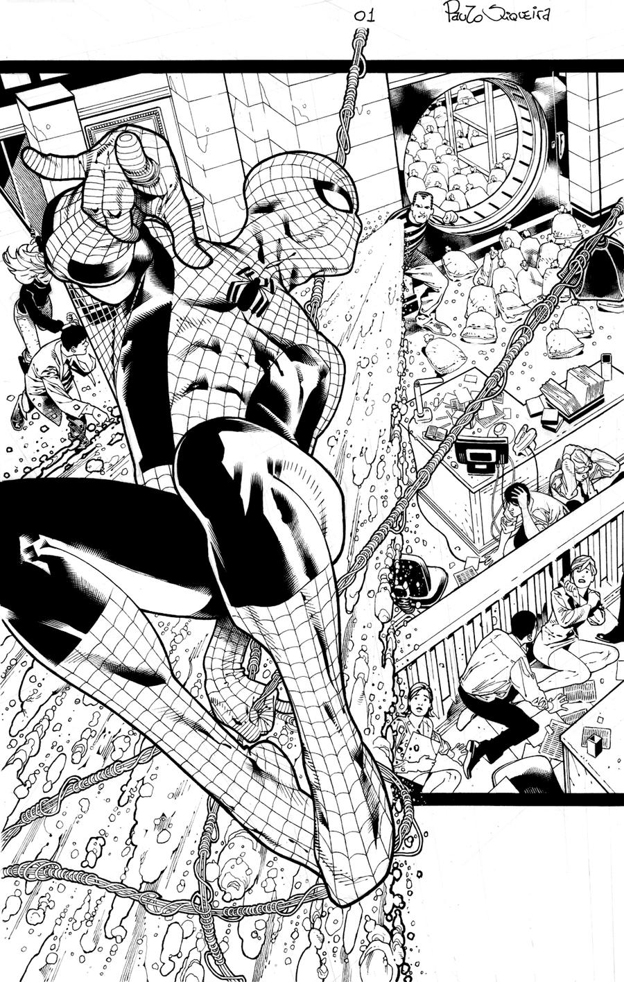 A__Spider_Man_annual_37_page_1_by_PauloSiqueira.jpg