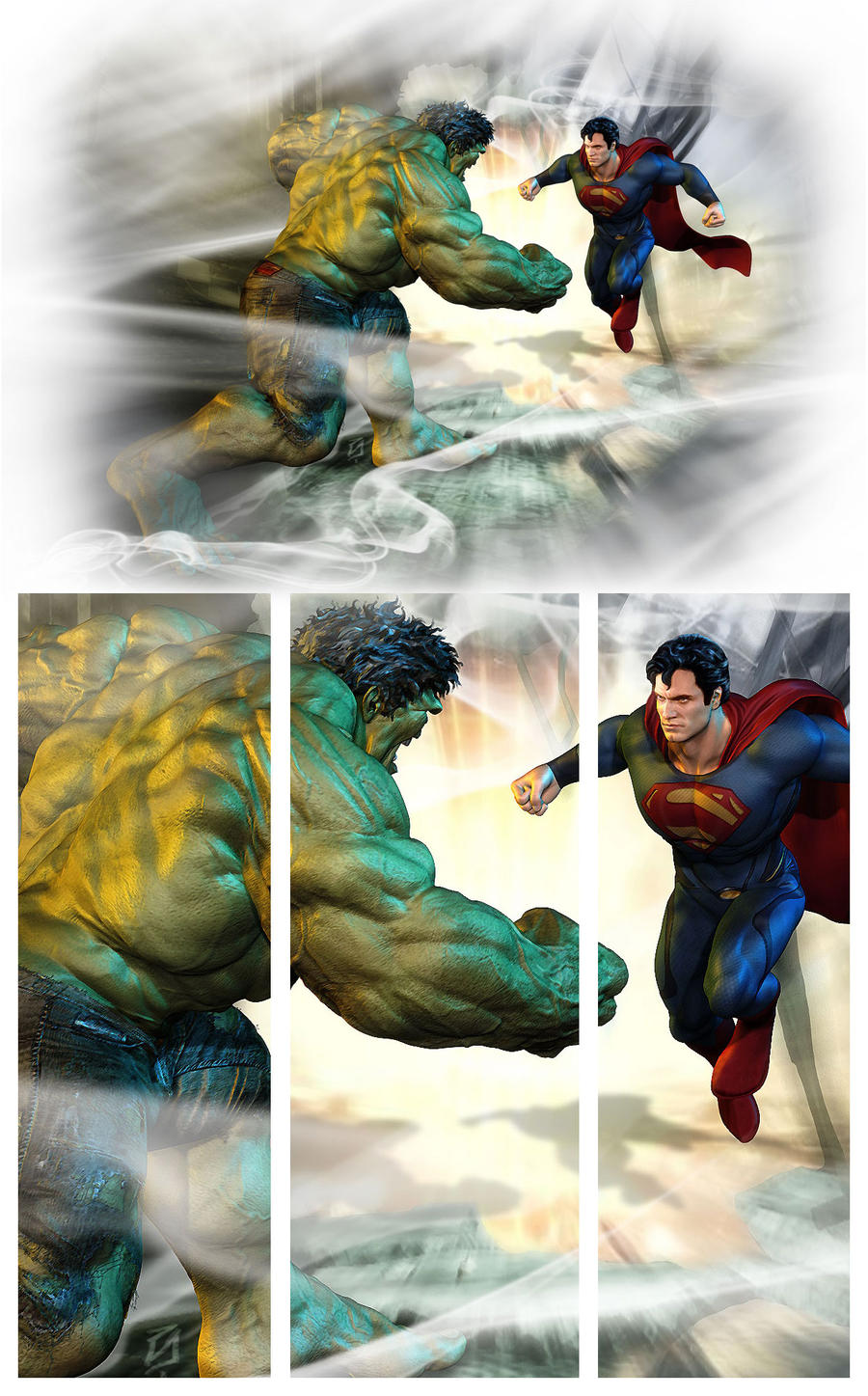 superman_vs_hulk_by_patokali-d508zxg.jpg