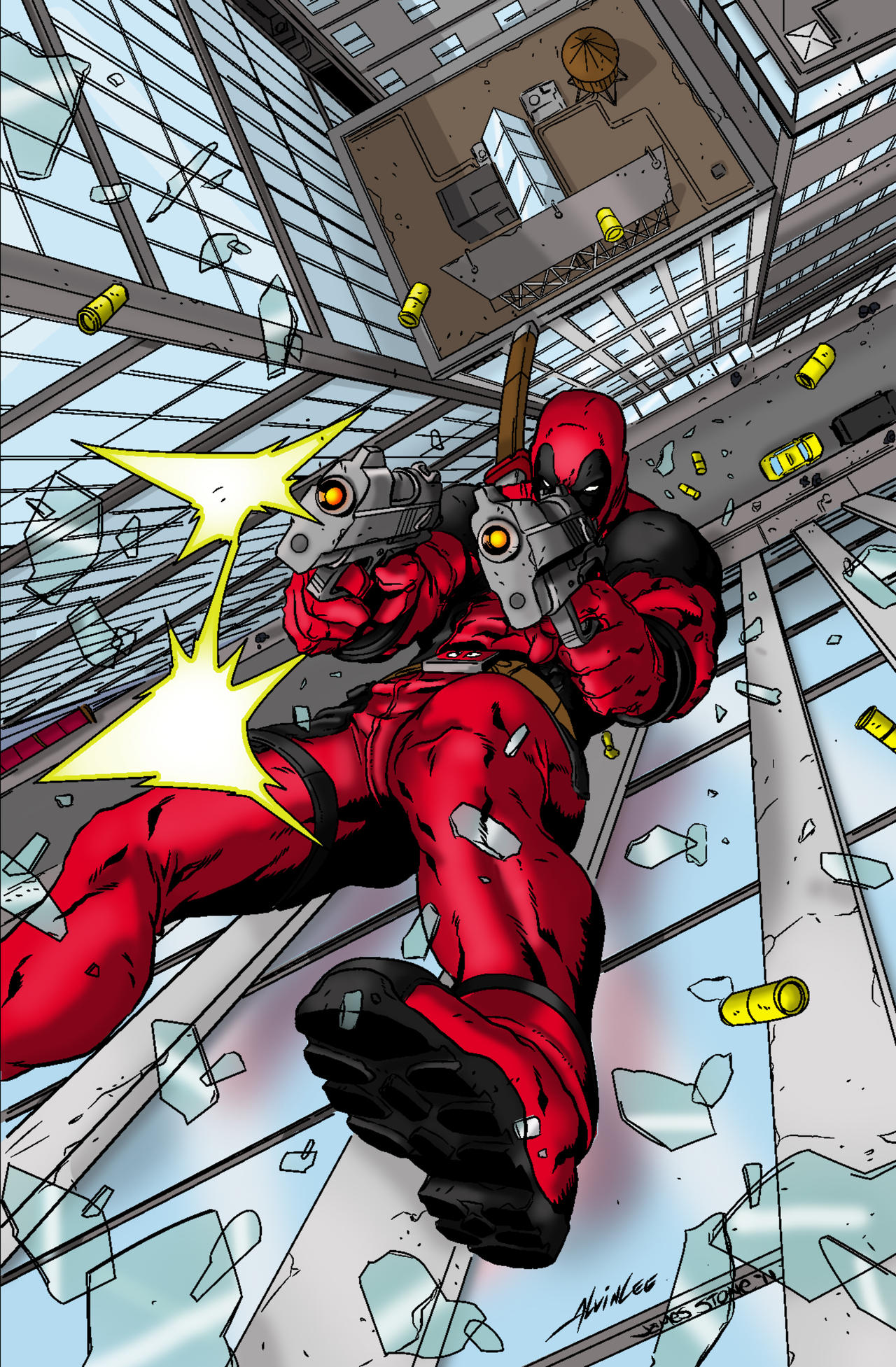 deadpool_ver_2_by_shubcthulhu-d54j4hc.jpg