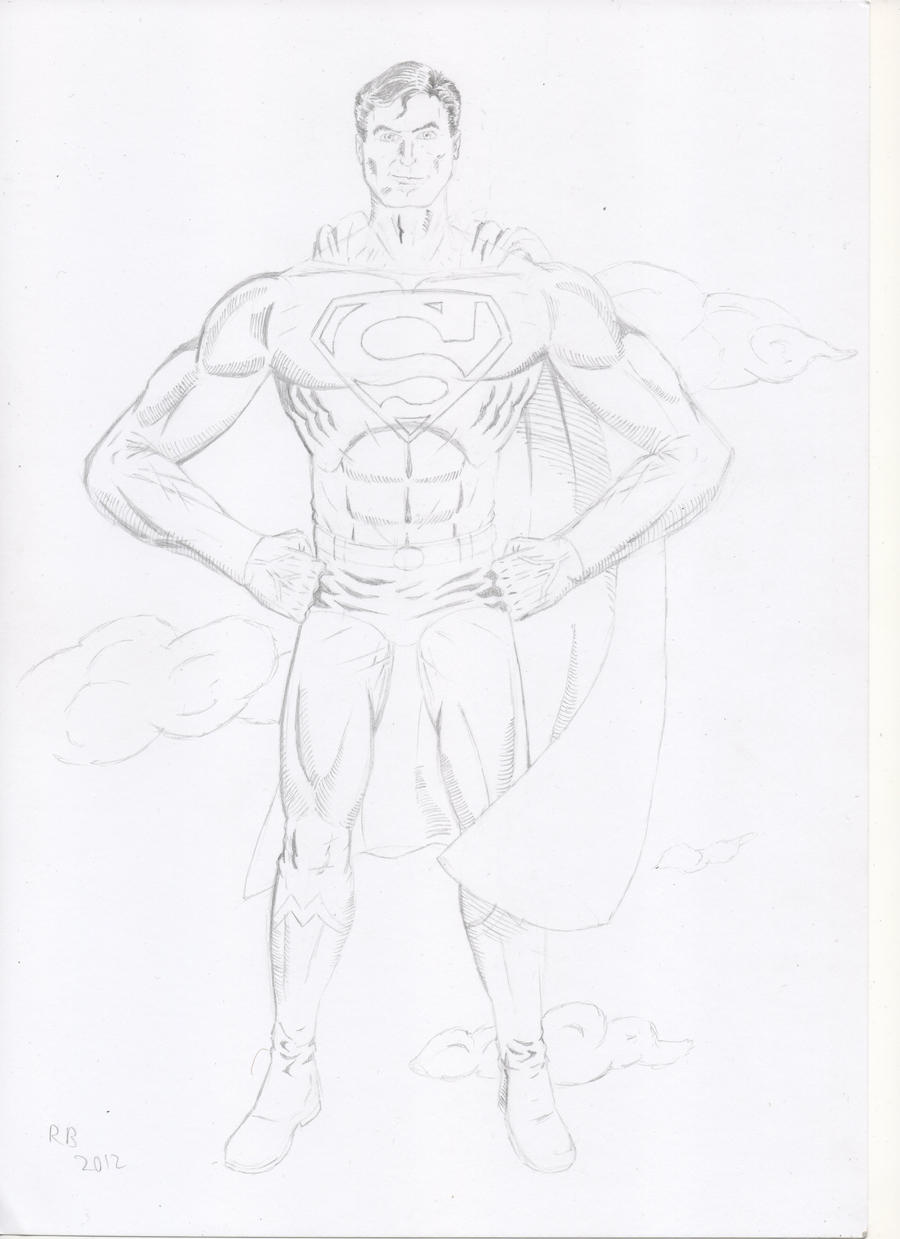 superman_pencils_by_bobalob93-d55zbz0.jpg