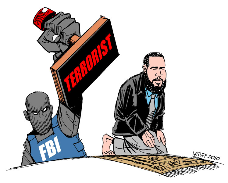 Being_Muslim_in_US_by_Latuff2.jpg