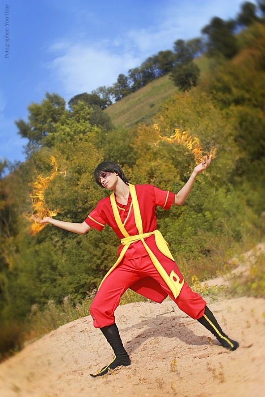 zuko_by_dziro__kun-d541w3f.jpg