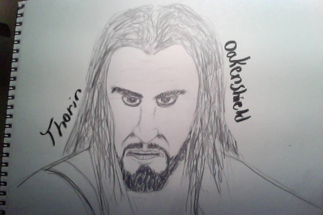 thorin_by_lilbanks96-d5svaem.jpg