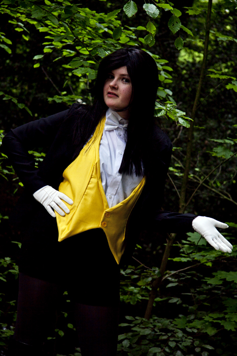 yj__zatanna_by_yaraiyacc-d52i674.jpg