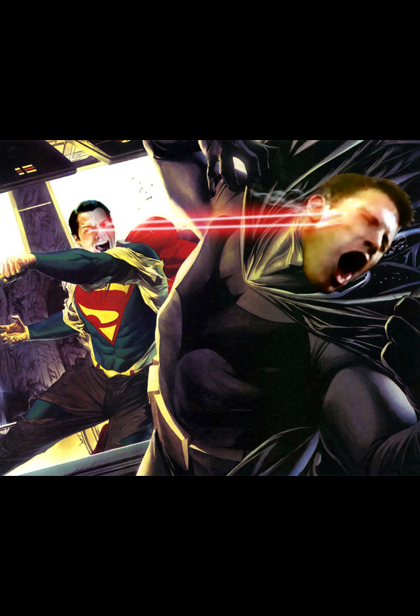 batfleck_punched__by_menziestank-d6jx3o9.jpg