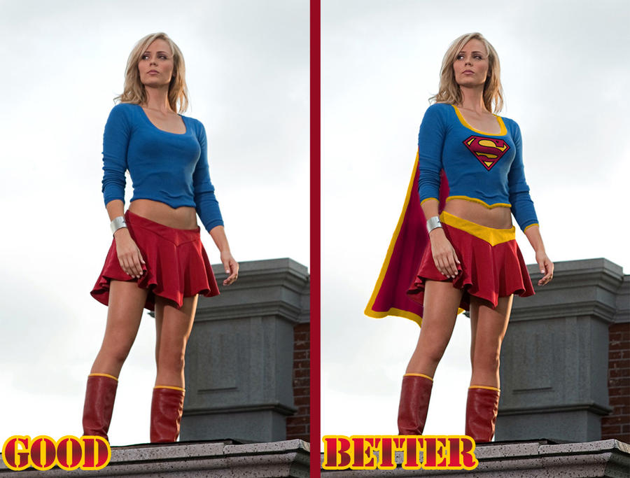 smallville_supergirl_redesign_by_topher208-d36vx8m.jpg