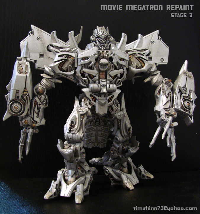 Movie_Leader_Megatron_Repaint_by_timshinn73.jpg