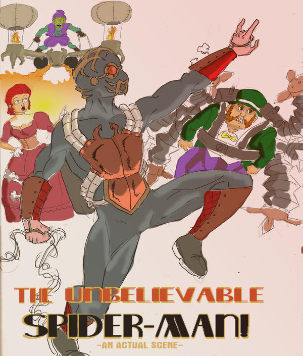 Steampunk_Spiderman_Poster_by_Batzarro.jpg