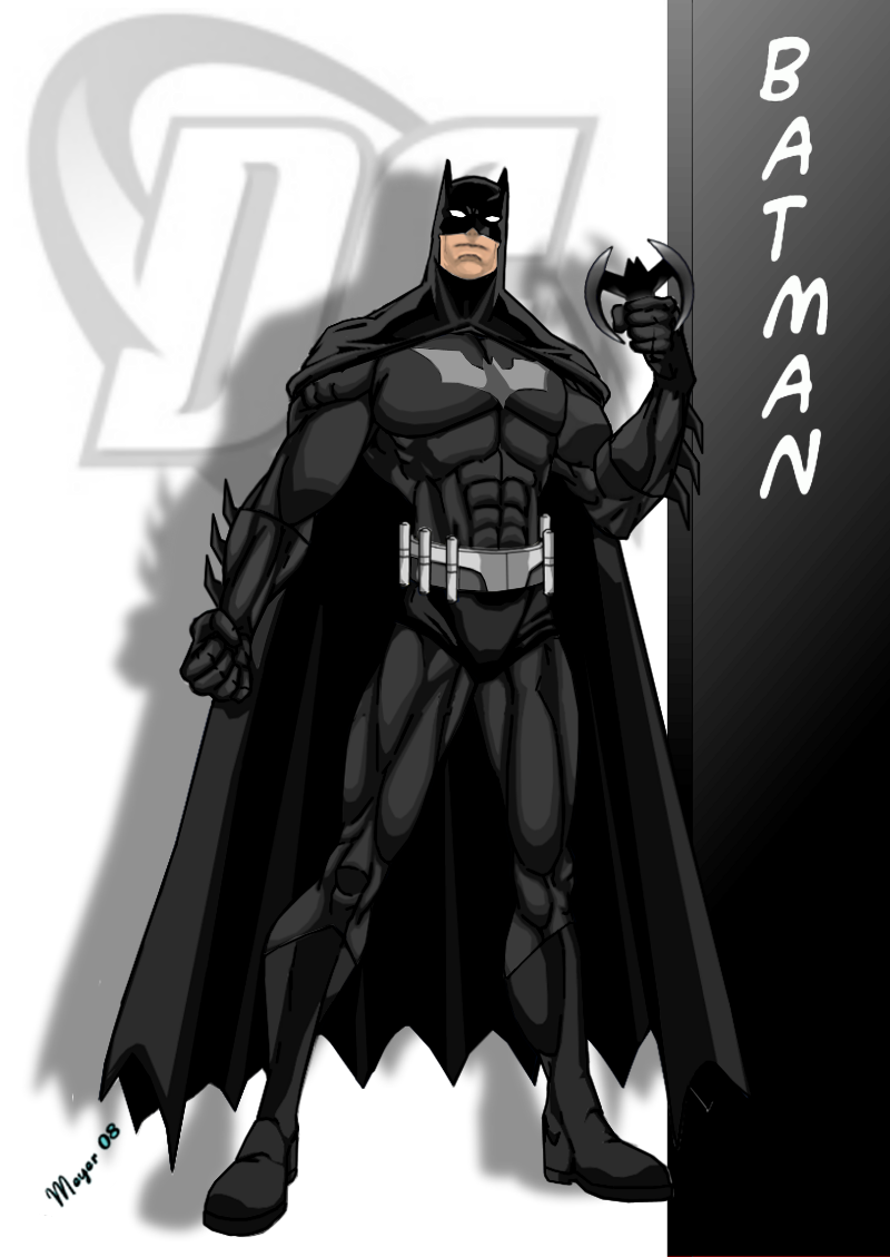 DC_Comic__s_Batman__Stealth_by_skywarp_2.png