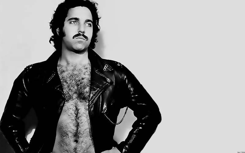 Ron_Jeremy_1980__s_Wallpaper_by_iTone.png