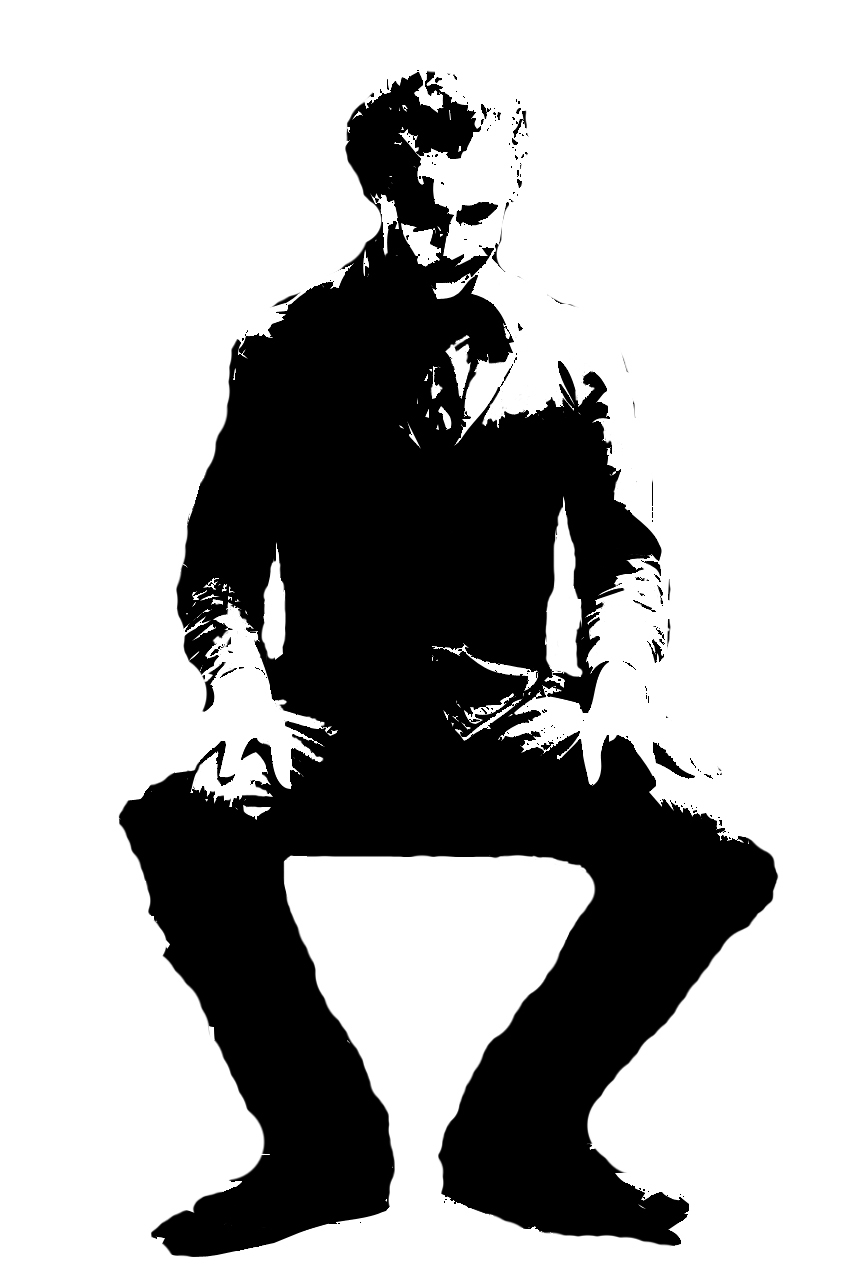 Joker_Stencil_III_by_Mblackwings.jpg