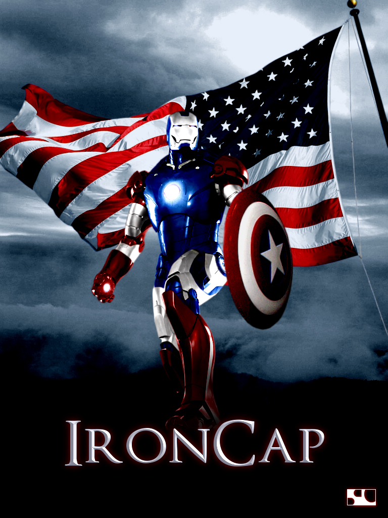 Iron_Cap_by_sonLUC.jpg