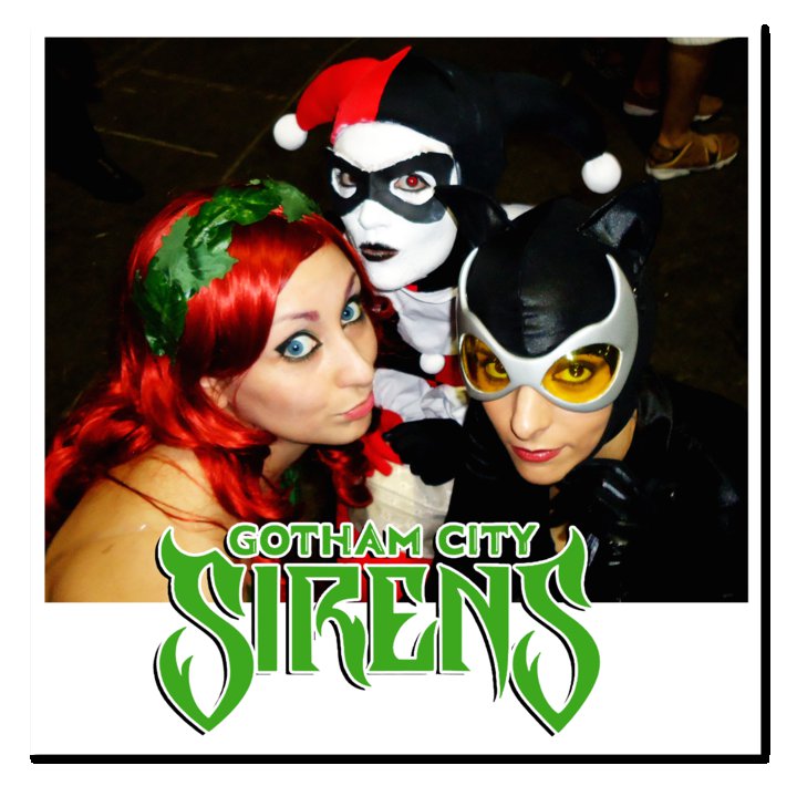 gotham_city_sirens_by_psyfrostcosplay-d33hdnd.jpg