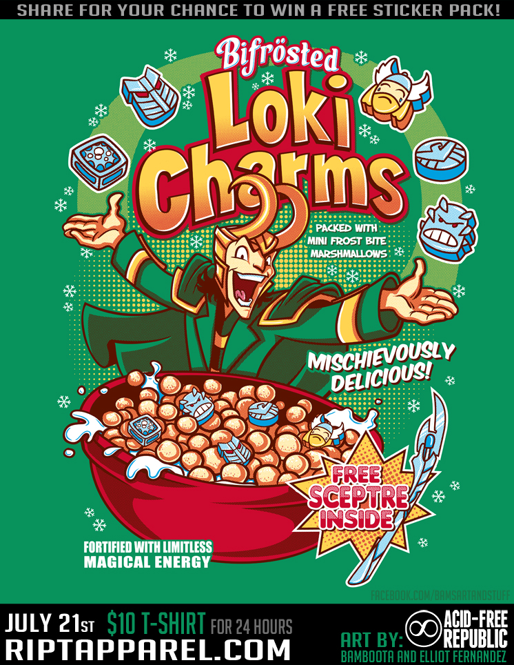 loki_charms_t_shirt_by_bamboota-d584jj4.jpg