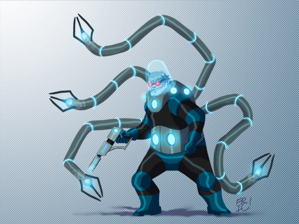 spider_bat_dr_octofreeze_final_by_ericguzman-d66qjao.jpg