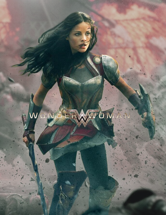 jaimie_alexander___wonder_woman_by_josephcaw-d6n00m1.png