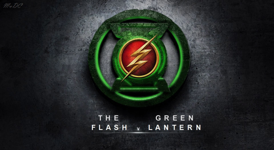 flash_green_lantern_teaser_by_fmirza95-d7moa38.jpg