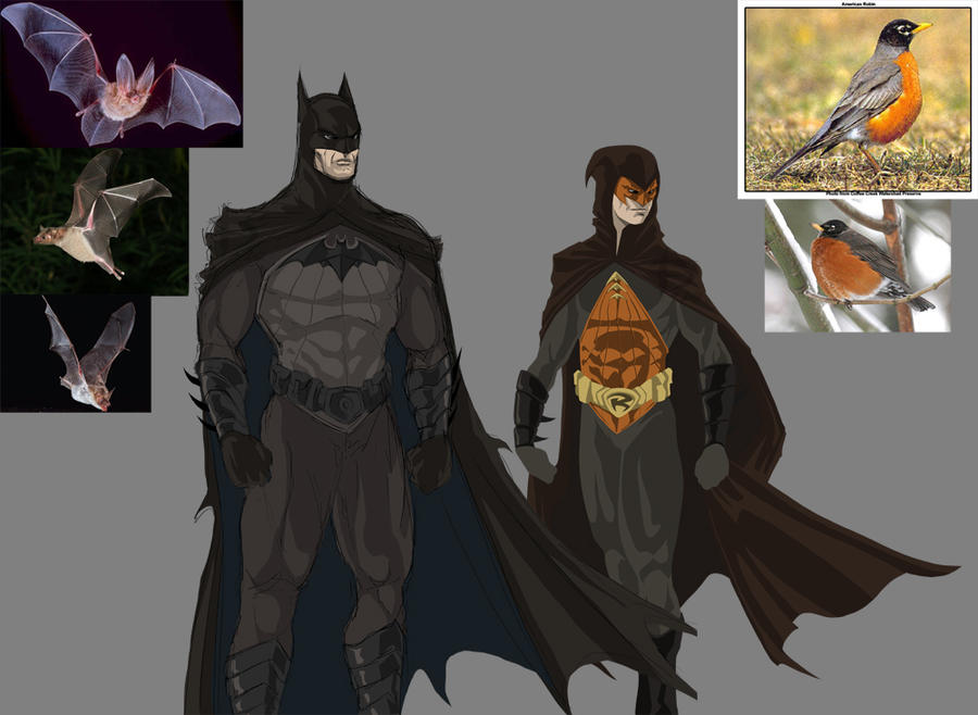 batman_and_robin_upgrade_by_darknight7-d4m6eur.jpg