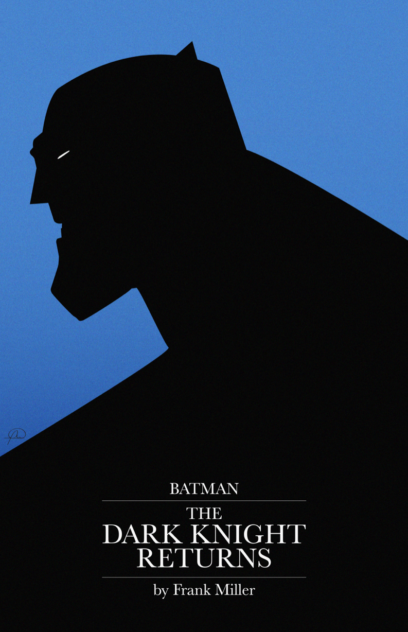 batman___the_dark_knight_returns__by_lagota-d5eqg7l.png