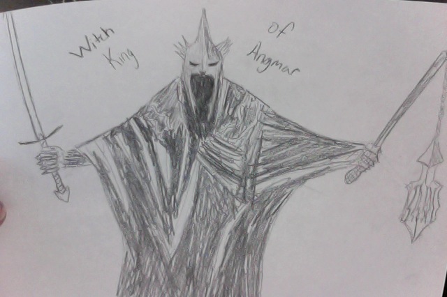 witch_king_by_lilbanks96-d5rhfu0.jpg